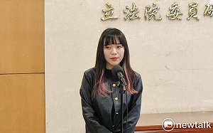 朱立倫被罵造謠 國民黨點名黃捷：要當劊子手？