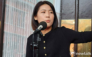 徐巧芯公開援烏克蘭密件 民進黨揭露踩4大紅線