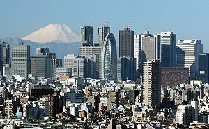 追隨美股漲勢，亞股今普遍上漲  日本通膨持續降溫