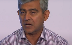  AI雲端運算市場競爭激烈！Google怒控微軟壟斷 微軟反擊了