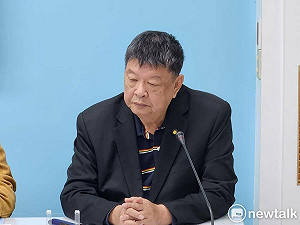 大罷免燒到馬祖!轟陳雪生把馬祖發展逼到絕境 四鄉五島「剷雪」大隊出動!