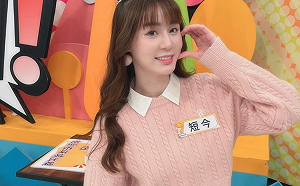 短今「身體出狀況」掛急診！憔悴病容照曝光