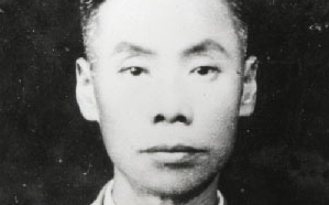 二二八交響詩（二） 》放送頭王添灯　