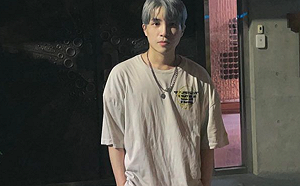 60萬YTR王狗被下降頭「人間蒸發8個月」！ 前女友鬆口目前情況