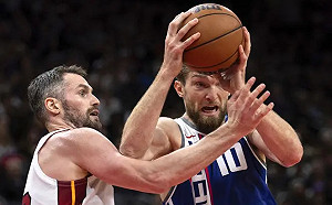 Adebayo攻下28分　熱火勝國王收下四連勝