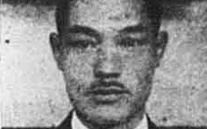 二二八交響詩（四）：花蓮醫師議長張七郎　