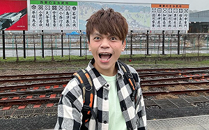 幫員工家斷捨離遭酸「太專制」？蔡阿嘎不忍反擊了