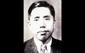 二二八交響詩(六):醫學博士施江南