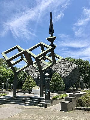 228將滿79年 民進黨盤點10年轉型正義進程 :「濃霧逐漸散去」