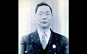 二二八交響詩（十一）：人民報導宋斐如