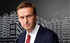 普丁連告別式也擋？納瓦尼葬禮敲定 險找不到場地