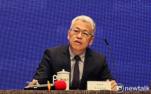 政院通過國籍法修正案 主動協助無國籍兒少申請歸化