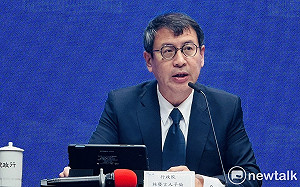 在野黨將提案縮短中配入籍年限 政院：茲事體大暫無修法規劃