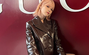 搶票囉！IU小巨蛋演唱會日期出爐 「全場實名制」打擊黃牛