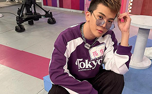 孫生大病6天「無限發燒」！喉嚨像刀割  狂哭嚇壞護理師