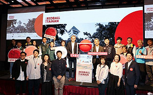 臨時缺席市政活動  台南市長黃偉哲受傳訊赴地檢署　