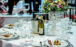 目睹1幕全驚呆！外國人參加台灣婚宴心得曝