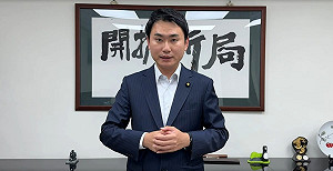 許銘春稱考慮印度外勞的「膚色」 綠委譴責：影響台灣外交聲譽