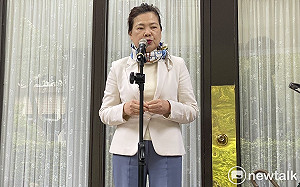 漲電價衝擊物價？王美花：台電虧損正是因未充分反映電價成本 