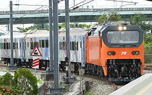 清明返鄉搶票！台鐵加開155班列車 3/6起開賣