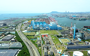 總獎金300萬！北市住戶用電量較去年少3%者  可參加抽獎