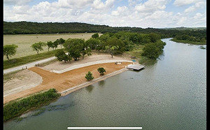 趙安吉之死列「刑事調查」? 參院少數黨領袖姊夫突辭有玄機 中媒急改假新聞 