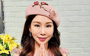 雨揚老師》12生肖農曆2月運勢：馬寶寶大顯身手、猴寶寶表現亮眼(下)