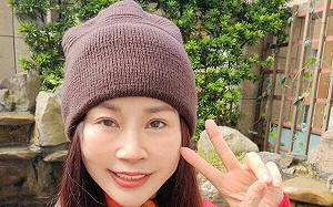 雨揚老師》12生肖農曆2月運勢：鼠寶寶助力滿滿、虎寶寶貴人相助(上)