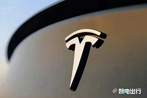 特斯拉三車型大降2000美元 緩解庫存困境、挽救股價