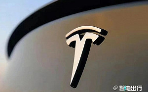 特斯拉三車型大降2000美元 緩解庫存困境、挽救股價