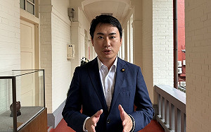 陳冠廷：空防警報發送標準與內容 須再進一步檢討