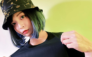 IG遭判「人口剝削」永久停權！郭鬼鬼傻眼：為何又是我