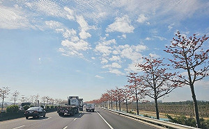 清明連假必看！3/23起國道管制  交管資訊一次掌握