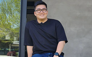 靠「酒店對決」YT會員加999%！Joeman嗨喊：製作費回來了