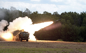 又是群聚被盯上! 俄軍頒獎集結挨轟19死 烏特種兵登陸赫爾松也遭全滅