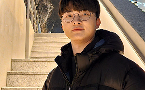 《英雄聯盟》T1比賽表現不理想?Faker自曝:手傷還沒完全恢復