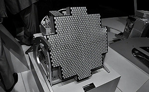 俄軍高調談「戰場千里眼」神器！新型戰鬥機將安裝超級量子雷達