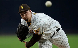 賽揚Snell找嘸工作！願簽短約、附帶一條件