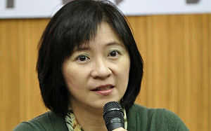 黃麟凱伏法！台聯：賴清德政府否定｢實質廢死｣還被害家屬遲來正義