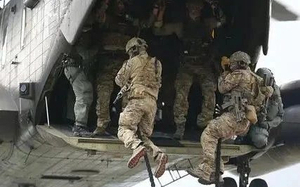 德空軍總監與3軍官Webex視訊遭俄竊聽？德方清查所有未加密通訊軟體