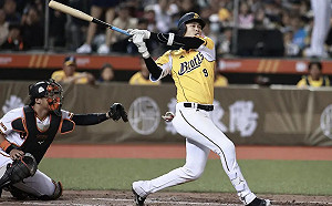 大巨蛋紀錄之夜！王威晨：感動且珍惜　