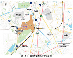變更楠梓廠製程增加用電驚人 環團籲台積電提減碳計畫