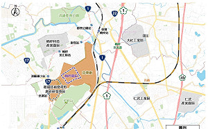 變更楠梓廠製程增加用電驚人 環團籲台積電提減碳計畫