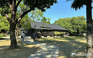 南方暖濕氣團活躍！今明兩天室內易反潮