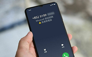 揭示亞洲詐騙趨勢！Whoscall 釋出年度報告