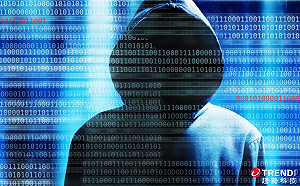 英軍資料全曝光! 英國防部遭中駭客攻擊 專家 : 背後目的是這個....