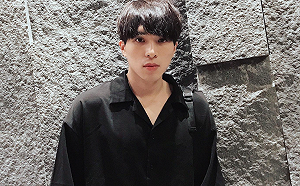 王狗被下降頭「消失8個月」終現身！本人曝近況