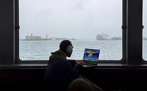 外傳蘋果本周新品亮相！外媒曝：直接官網上架