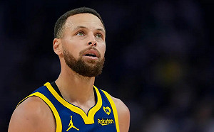 綠衫軍打爆勇士！Curry：他們理解自己定位