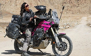 重機網美偕夫遊印度遭性侵！兩國關切調查 警逮3嫌仍有4人逍遙法外